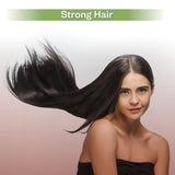 Agrovishwa Organic Hibiscus Powder | Anti-ageing |Skin Tightening | Glowing Face Brightening and Moisturizing Mask - 100g