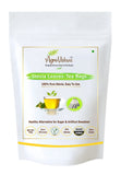 Agrovishwa 100% Natural Stevia Tea Bags | Pure Premium Quality | Natural Sugar-Free Sweetener | In Easy to Use Tea Bags Form | 100 gm