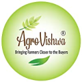 Agrovishwa