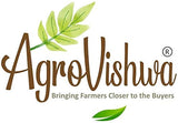 Agrovishwa Organic Hibiscus Powder | Anti-ageing |Skin Tightening | Glowing Face Brightening and Moisturizing Mask - 100g