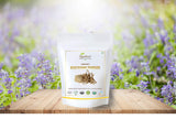 Agrovishwa Organic SHATAVARI Powder | Ayurvedic Female Tonic| Balances Hormones, Period Problems | Must for working women professionals (100g)